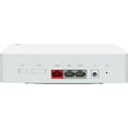 thumbnail image 2 of Wireless LTE Home Router Hotspot ASK-RTL108 - (Version 3.0) unlocked For All Networks, 2 of 5