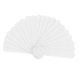 thumbnail image 4 of 20 almohadillas para el sudor para el cuello, profesional, portátil, para camisa, forro de cuello, protector de cuello, almohadillas absorbentes para el sudor, banda para el, 4 of 7