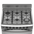 thumbnail image 5 of COMBO ESTUFA ACROS AFR4132G 30" TITANIO + REFRIGERADOR WHIRLPOOL WT-32409D 9P3 C/DESPACHADOR, 5 of 5