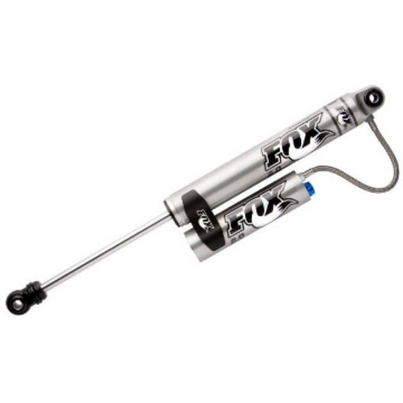 Fox Shox FOX985-26-051 Smooth Body Reservoir Shock CD Adjuster