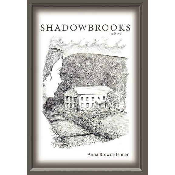 Shadowbrooks