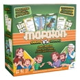 thumbnail image 1 of Juego de Mesa Novelty Maraton Chicos vs Grandes, 1 of 5