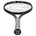 thumbnail image 3 of Blackout 285 Tennis Racquet, 3 of 5