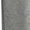 Gray, variant on Girls Harem Jogger Pants Elastic Waist Baggy Sweatpants Solid Casual Hip Hop Dance Athletic Pants Outdoor Active Pants with Pockets for Teen Yellow 14-15Years