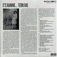 thumbnail image 2 of Terri Rae - It's Raining - Music & Performance - Vinyl, 2 of 3