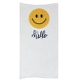 thumbnail image 4 of OoohYeah Seamless Face Cover Mask Bandanas, Happy Days, Neck Gaiter Scarf Headwear Tube for Dust, 4 of 6