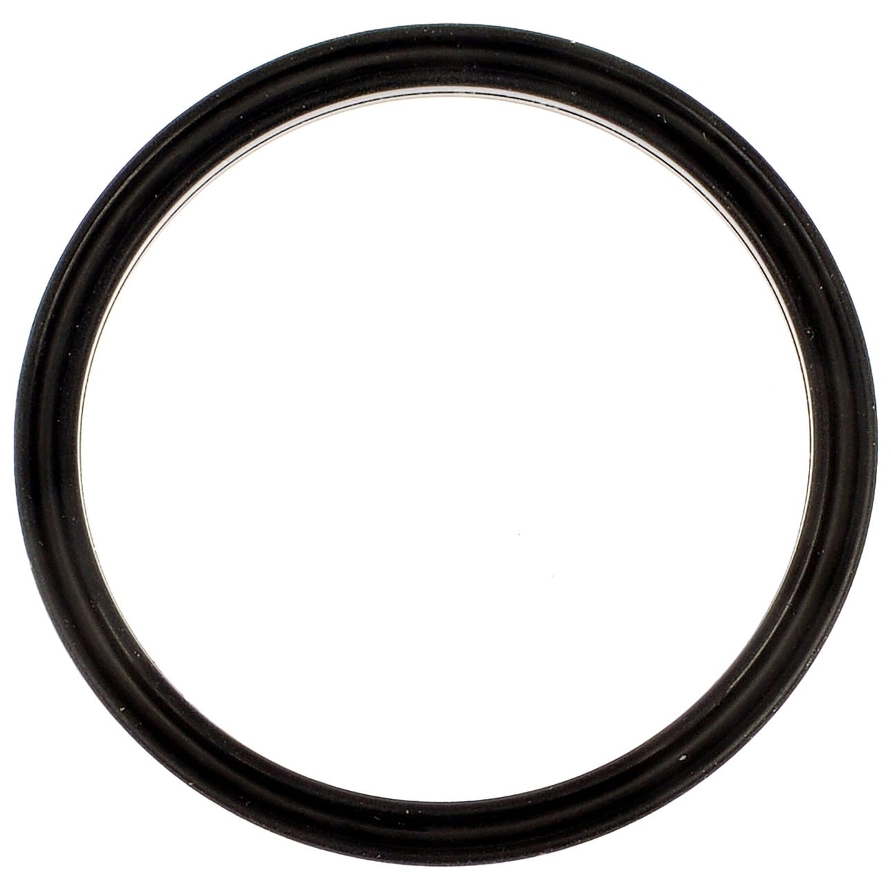 Dorman 55822 Vapor Canister Seal for Specific Models