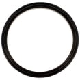 thumbnail image 4 of Dorman 55822 Vapor Canister Seal for Specific Models, 4 of 4