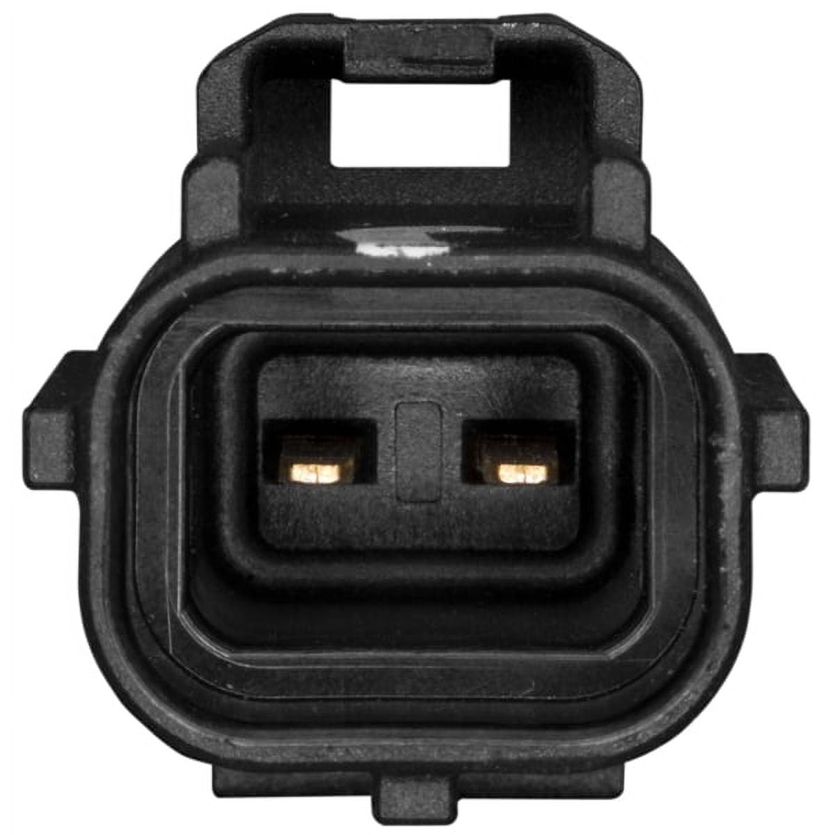 Automatic Transmission Speed Sensor