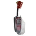 thumbnail image 2 of VALTERRA A10-50SMSP SurgeMinder 50A Surge Protector, 2 of 2