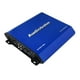 thumbnail image 1 of Amplificador de 2 Canales Audiobahn AC900.2BL para Auto, 1 of 3