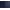 Navy, variant on Catherines Women's Plus Size Ultimate Plush Jacket