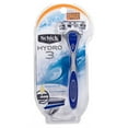 thumbnail image 6 of Energizer Schick Hydro 3 Razor, 1 ea, 6 of 9