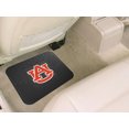 thumbnail image 1 of Tapis Utilitaire Auburn 14"x17 Pouces, 1 of 3