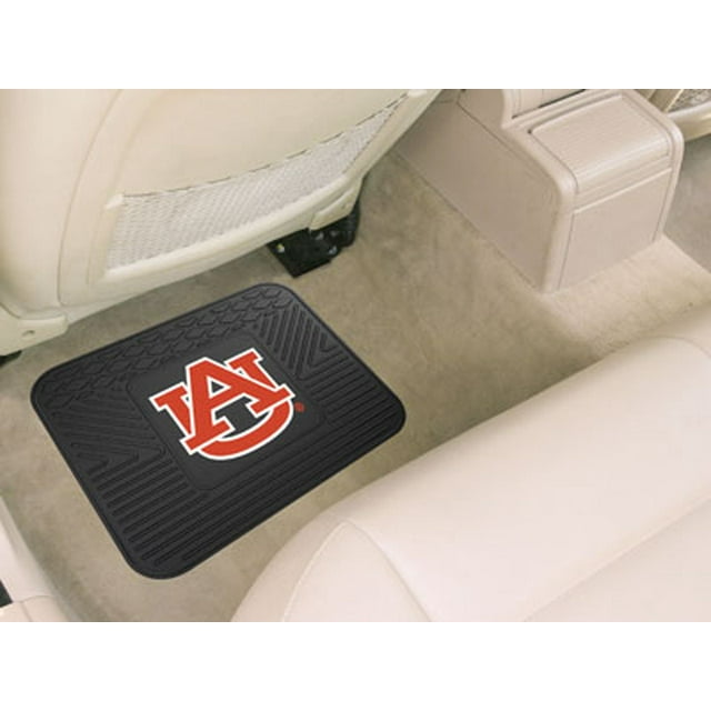 Tapis Utilitaire Auburn 14"x17 Pouces