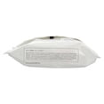thumbnail image 4 of Skyn Iceland Glacial Cleansing Cloths 30 ct, 4 of 5