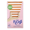 thumbnail image 5 of SmartLifeCo Floss Picks, Unflavored, 100 Pack, 5 of 7