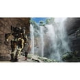 thumbnail image 5 of Titanfall 2 For Xbox One RPG, 5 of 5