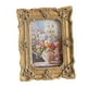 thumbnail image 4 of fotos 6 pulgadas (15,5 x 20,3 cm) estilo retro nostálgico, multifuncional, ideal para collages fotos. Accesorios elegantes y ligeros, 4 of 8