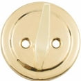 thumbnail image 2 of Single Cylinder Deadbolt, 2 of 6