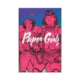 thumbnail image 1 of Paper Girls tomo 02 Editorial Planeta Mexicana SA de CV Intermex Comics No. 0001, 1 of 2