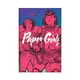 thumbnail image 1 of Paper Girls tomo 02 Editorial Planeta Mexicana SA de CV Intermex Comics No. 0001, 1 of 2