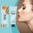 thumbnail image 2 of Supreme Creme All-Over Complexion Perfector, Long-Lasting Foundation, Full Coverage Concealer Lightweight & Waterproof & Weatproof for Face and Body, 2 of 5