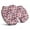 Black-106, variant on Premium Floral Pattern Memory Foam Seat Cushion Ergonomic Chair Pad for Office Chair, Car, Airplane & Bleachers Sciatica, Tailbone Hip & Back Pain Relief - Chair Cushion for Long Office Workers.