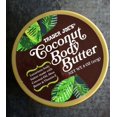 thumbnail image 3 of 2 Packs Coconut Body Butter, 3 of 5