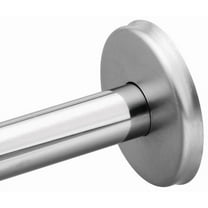 Moen CSI SHOWER ROD WHSL 5 SS CONC SS