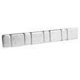 thumbnail image 4 of Tira de equilibrio de peso de rueda, Pesos de rueda de equilibrio de neumáticos Pesas de equilibrio de ruedas de neumático Barra adhesiva para neumáticos La mejor de su clase, 4 of 10