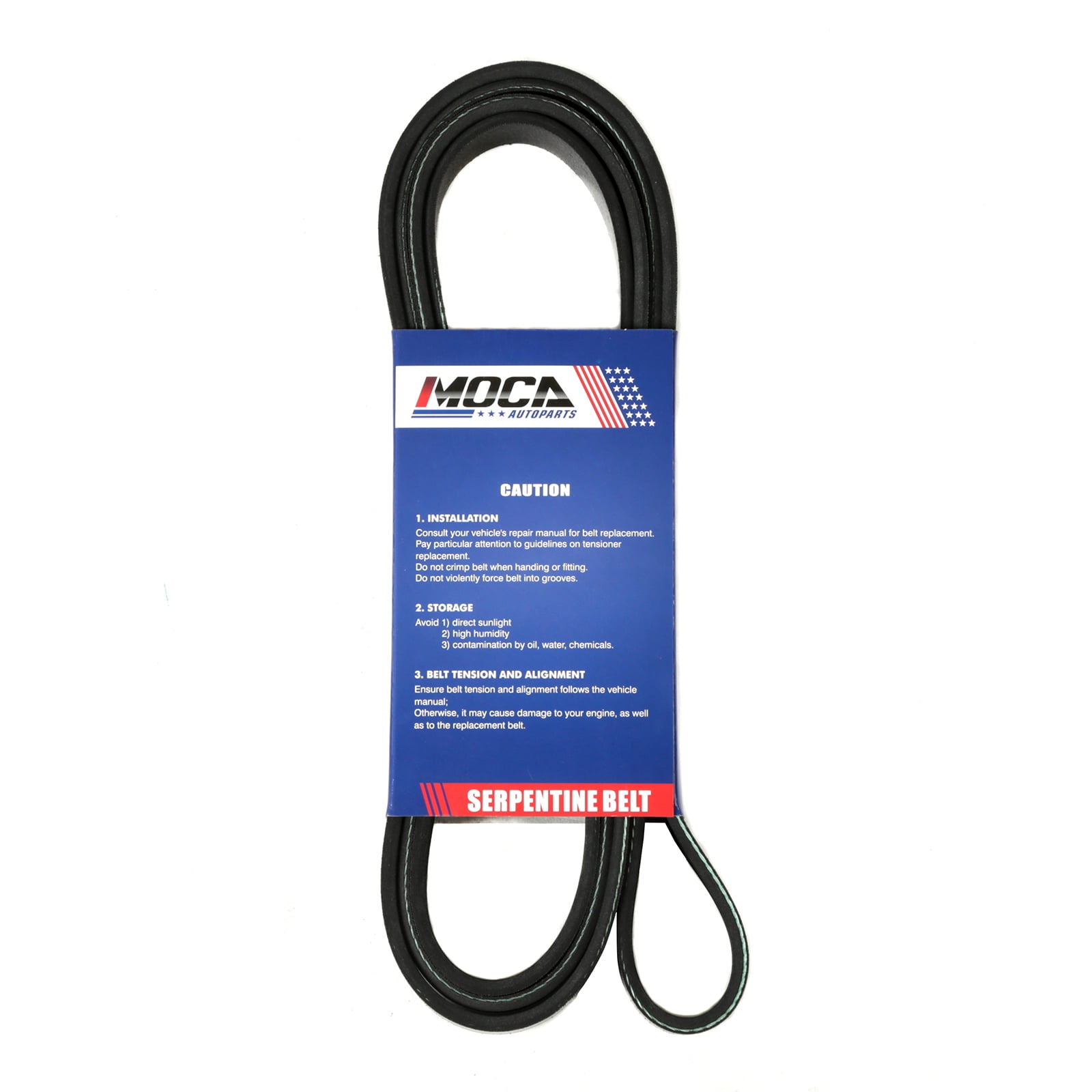 a14b8993-1b1d-4e79-9f8b-  