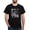 Black, variant on CafePress - My Favorite Baseball Player Calls Me Dad T T Shirt - Men's Classic Cotton T-Shirts