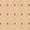 Ivory/Rust, variant on SAFAVIEH Courtyard Charles Floral Indoor/Outdoor Area Rug, Rust/Sand, 5'3" x 7'7"
