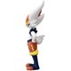 thumbnail image 5 of Figura de acción TAKARA TOMY sazanka Monster Collection MS-35, 5 of 6