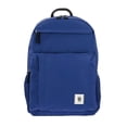 thumbnail image 1 of Mochila grande 1818 Unisex WYNN Turquesa, 1 of 7