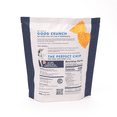thumbnail image 4 of Ancient Crunch Masa Blue Chips Tortilla Gluten Free Seed Oil-Free Crunchy Corn Chips 6-Pack 5 Oz, 4 of 6