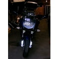 thumbnail image 5 of For Bling Lights Driving Lamps for BMW F800GS F800GT F800R F800S F800ST, 5 of 6