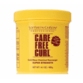 thumbnail image 2 of Care Free Curl Cold Wave Chemical Rearranger 14.1oz, 2 of 2