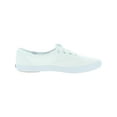 thumbnail image 2 of Keds Champion Oxford Canvas Sneaker (Women's), 2 of 2
