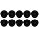 thumbnail image 5 of Earbud Tips, Hearing Amplifier Earbud Replacement Flexible For Ear ANGGREK Otros, 5 of 8