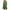 Green, variant on Fancyglim T-Shirt Dresses for Women with Pockets Casual Crew Neck Short Dress Black XL