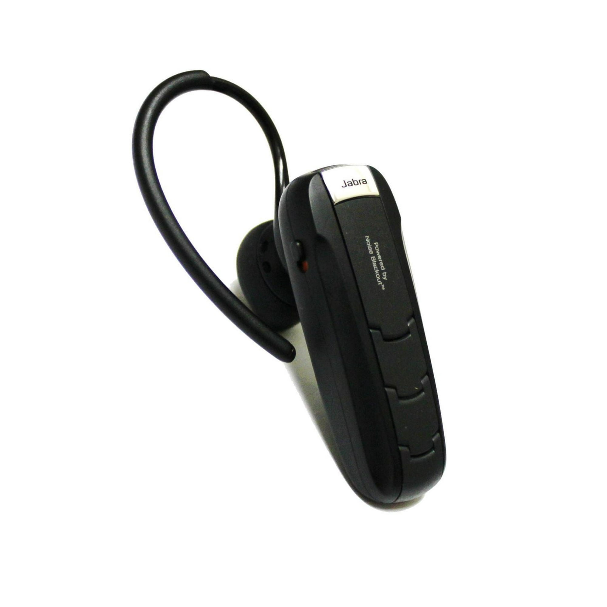 Jabra Talk 35 Bluetooth Mono Headset - Walmart.ca