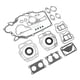 thumbnail image 5 of Kit de reparación de juntas de motor, kit de juntas de motor, junta de motor de aire, juego de juntas de reconstrucción de motor, solución innovadora, 5 of 9