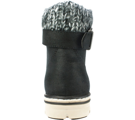 cliffs by white mountain kelsie