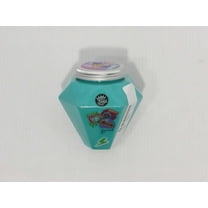 Compound Kings Glitzy Surprise Jewel Stretchy Slime 11.3 oz Jar Toy Craft Kids