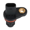 thumbnail image 4 of SCITOO 55565708 Cam Camshaft Position Sensor Compatible for Chevy Cruze Aveo Aveo5 Sonic for Pontiac G3 PC850 5S11890 SU13343 2134521 25195555 CAM850 S10381 SS10953, 4 of 4