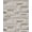 Gray, Pattern 1, variant on ODIKA 4'x6' Gray Natural Geometric Slate Modern Washable Area Rug Contemporary Minimalist Motifs with Dotted for Home Office, Under Desk, Non-Slip Chair-Friendly, Flatwoven