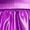 Purple, variant on TSSOE Girls Kids Hip Hop Jazz Dance Clothes Set Performance Streetwear Sequins Latin Dance Dress Disco Outfit Hot Pink 16