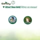 thumbnail image 5 of Casa para Pájaros Wild Wings Springwood Daisy Verde para Chochines, 5 of 6